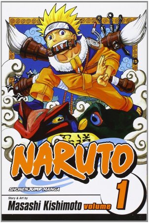 Top X – Os 10 Melhores Momentos de Naruto – Capital Cultural
