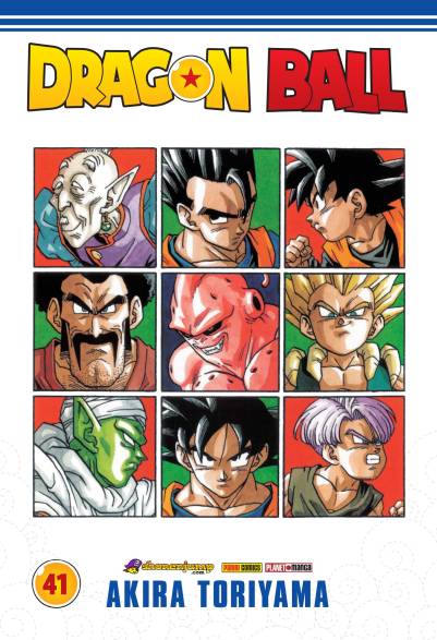 Os 17 Saiyajins mais fortes em Dragon Ball Super, classificados